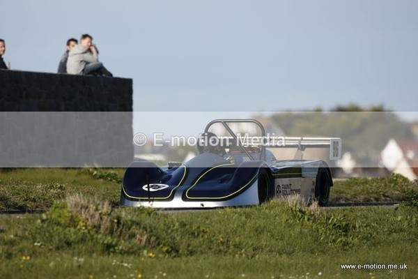 VSP 110409-43 - Vazon Sprint 2009