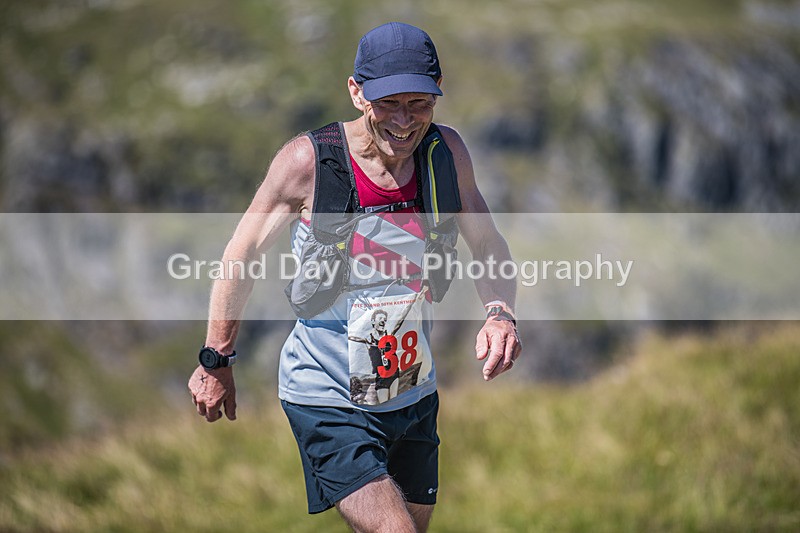Kentmere-781 - Kentmere Horseshoe Fell Race Sunday 19th July 2026