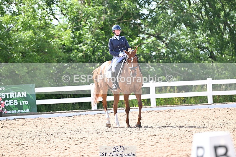 240622A-165101-12970 - Cls 40 BD FEI Intermediate I