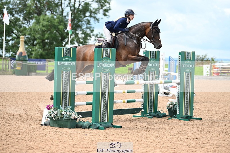 240727A-120428-04292 - Cls 14 NAF Bronze Semi Final