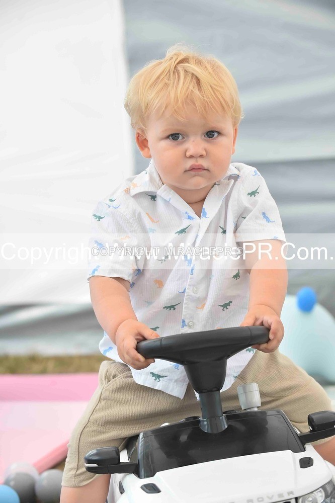 SH4_2281 - Bonny baby competition.