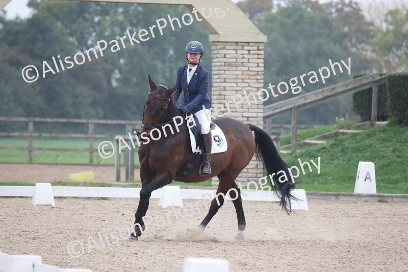 20251012-0731 - Class 6 - Elementary 6