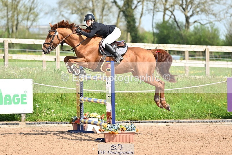 240510A-153803-08387 - Cls 23 Talent Seeker Inc 7yr old Jump Off and Presentations