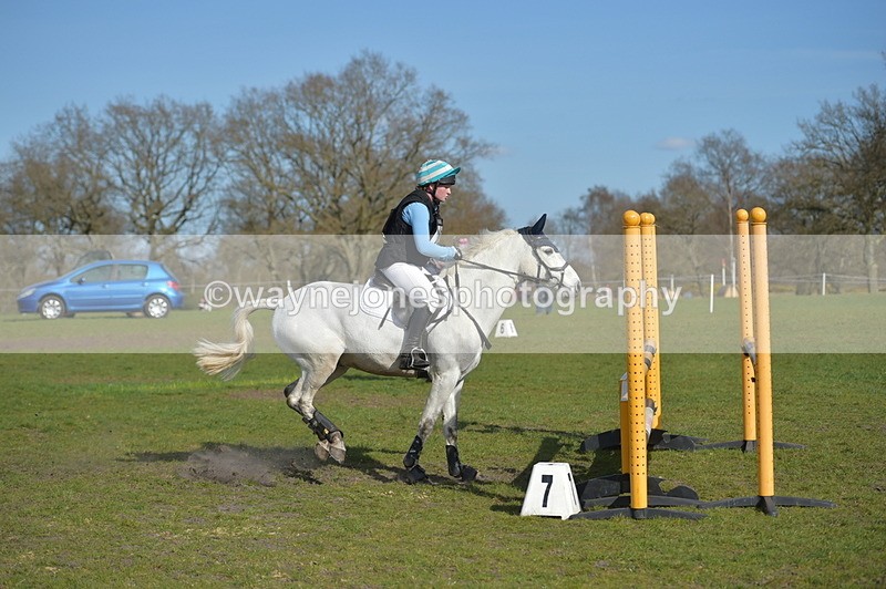 NGP_2580 - Time 14:44 to 15:11