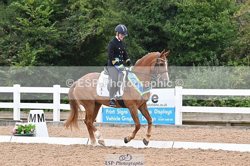 240815A-131649-01312 - Cls 2-P Adv Medium Silver