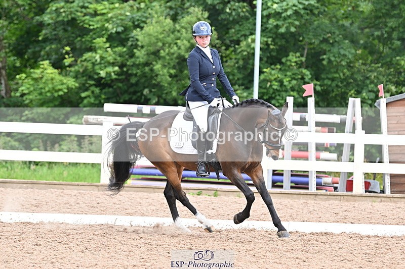 240623A-101508-16453 - Cls 45 BD Prelim 19