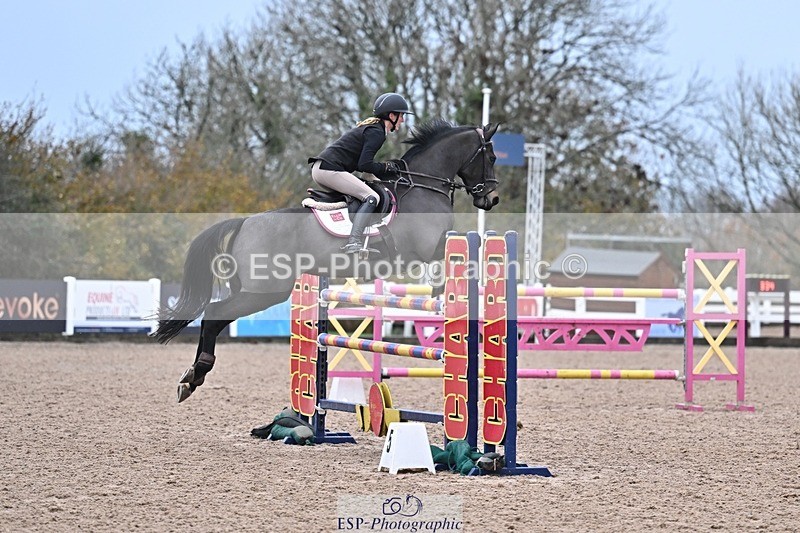 251107-144634-01565 - Cls 7 Blue Chip Grade B&C Qualifier