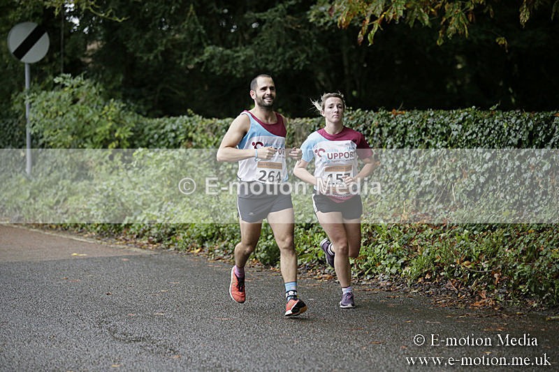 CAD131019-1285 - Cadence Events Grittleton 10km 13/10/19