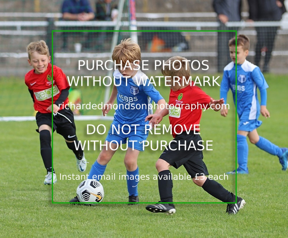 IMG_7603 - Myerscough Juniors