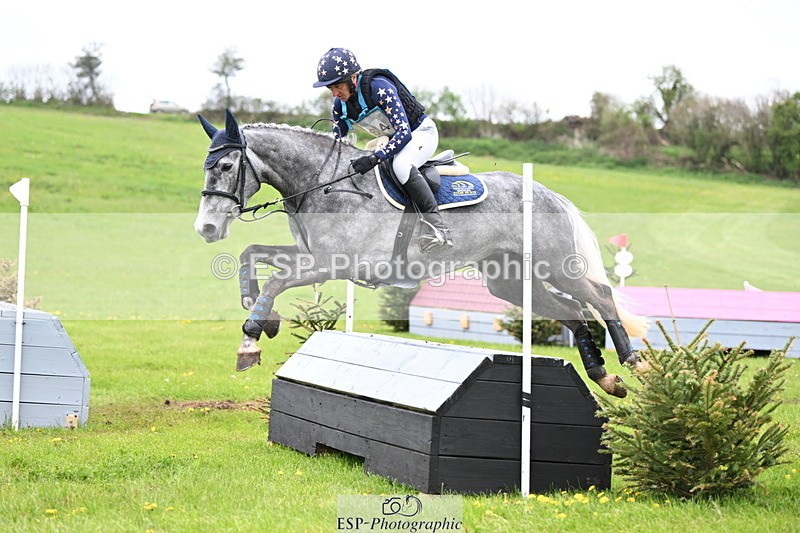 250419-155927-13348 - 664-Leigh.Smallacombe-CRUISING.CARRA