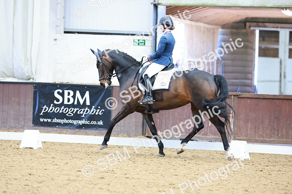 0B8A5085 - Class 11 - M5