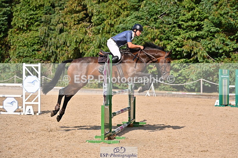 250817A-161155-04993 - Cls 23 Snr 1.15m Open