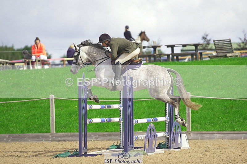 230806A-095216-00869 - Cls 12 Snr 1.05m