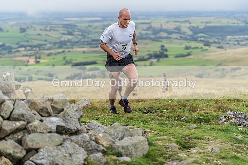 Fellside-164 - Fellside Fell Race Wednesday 24th July 2024