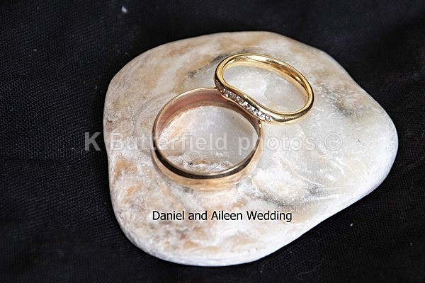 026 copy - Aileen and Danny mc Govern Wedding