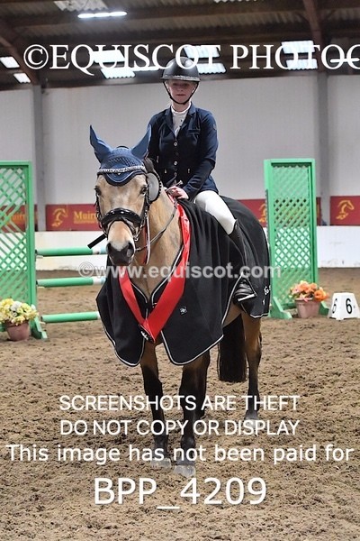 BPP_4209 - CLASS 12 90CM FINAL