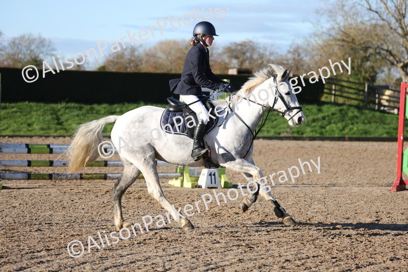 20251130-0771 - Class 2 - 70cm