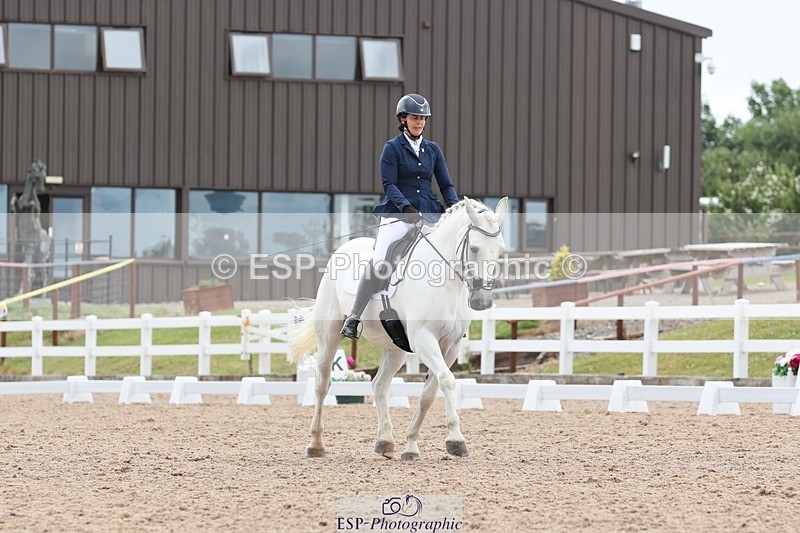 250622-133146-17064 - Cls 51 Elementary 6