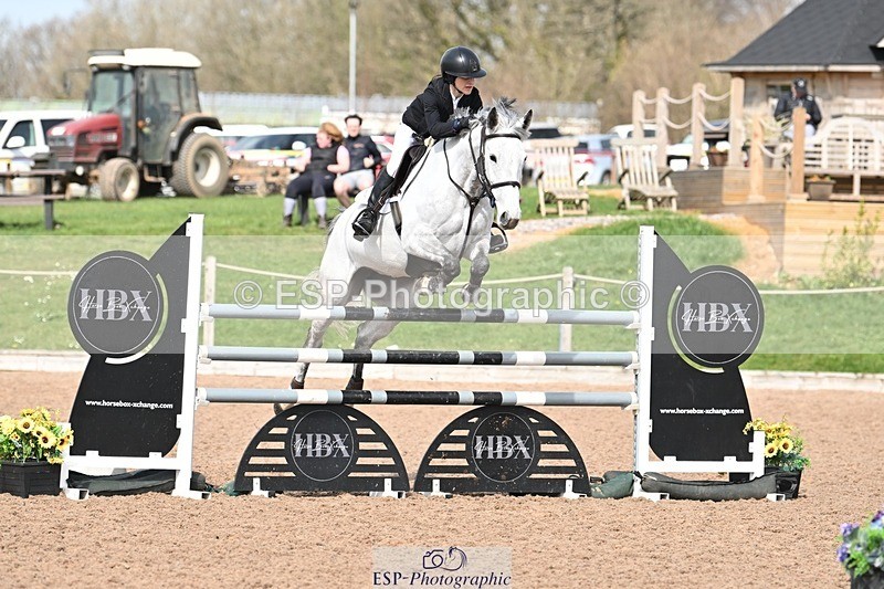 250329-131729-04693 - Cls 16 Snr 1.20m Open