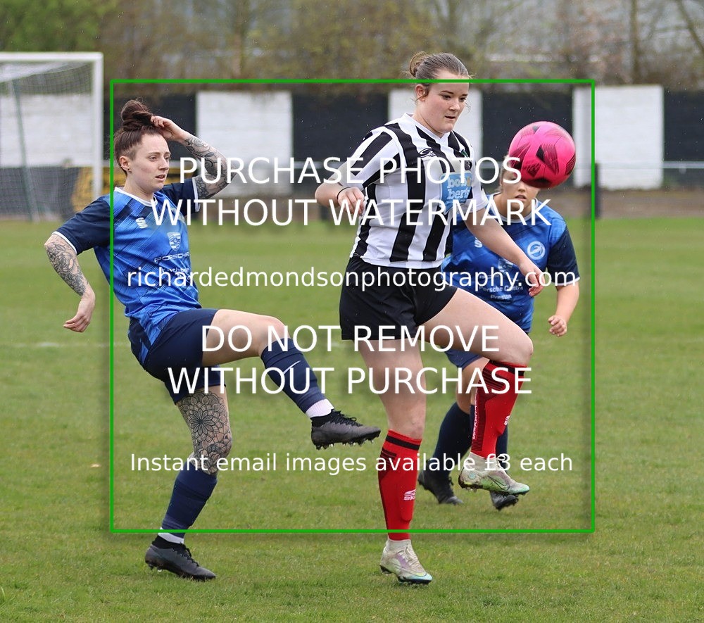 IMG_1095 - Kendal Town Ladies