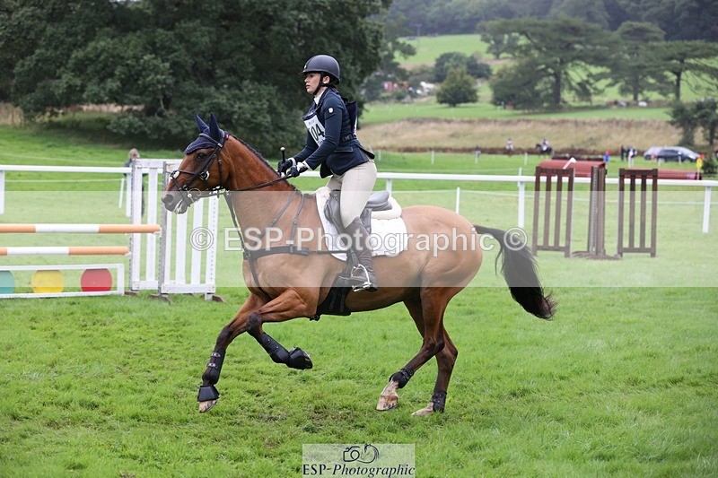 230805-112734-00808 - SJ 11 to 11.55