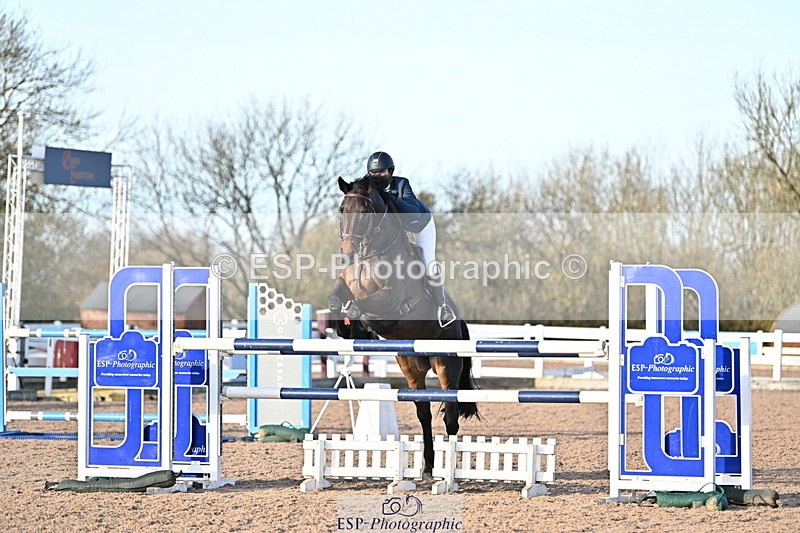 241113A-144209-00903 - Cls 06A&B Nat 1.30m & 1.40m Open