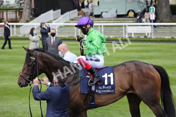 yr13052021r4-14 - Race 4 3.10pm Al Basti Equiworld Dubai Dante Stakes