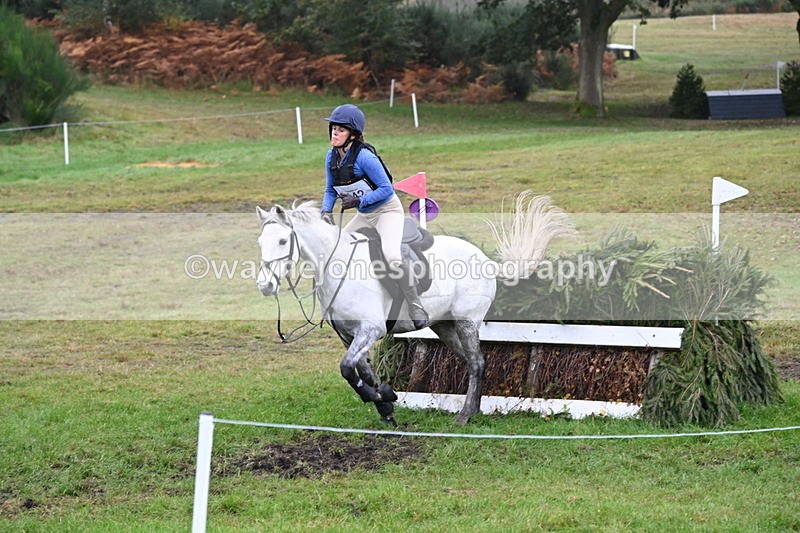 WJ6_2457 - 80cm Cam 1 Time 11:23 to 12:04