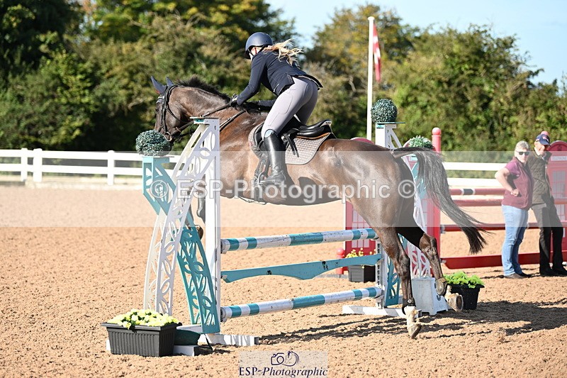 240914A-094841-05970 - Cls 20-S Snr British Novice and 90cm Open