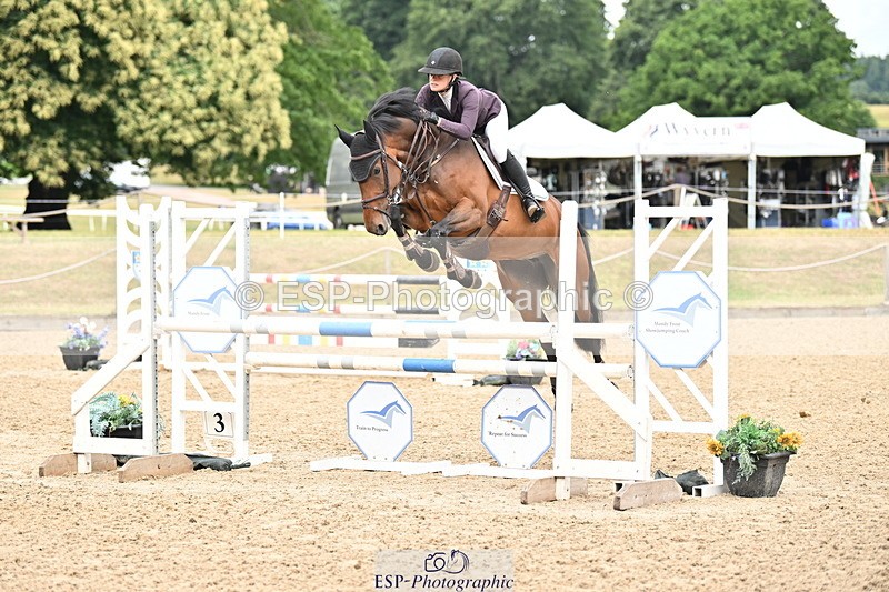 250706A-100507-17747 - Cls 47 5 Year Old Championships