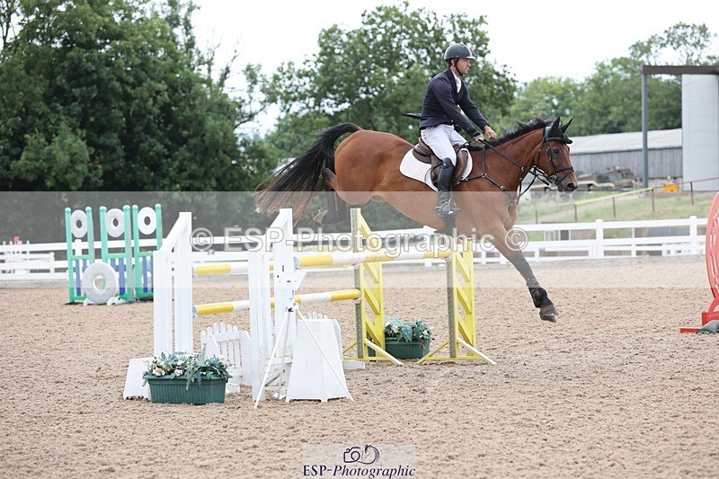 250625-151340-01342 - Cls 6 Foxhunter and 1.20m Open