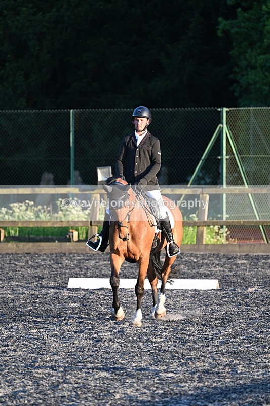 WJ7_5955 - Class 4 Elementary 1 Medium 1