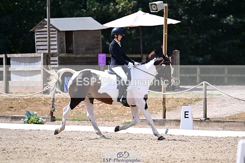 260802A-122146-06533 - Novice Bronze break - end