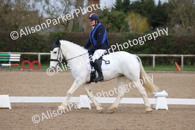 20260301-0119 - Class 2 - Prelim 5