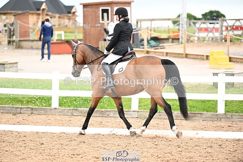 240623A-134838-19085 - Cls 5+6 Novice 27+30