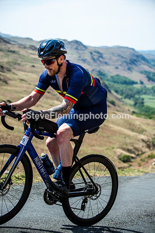 125652 - Hardknott Pass Camera 3 12.00-13.00