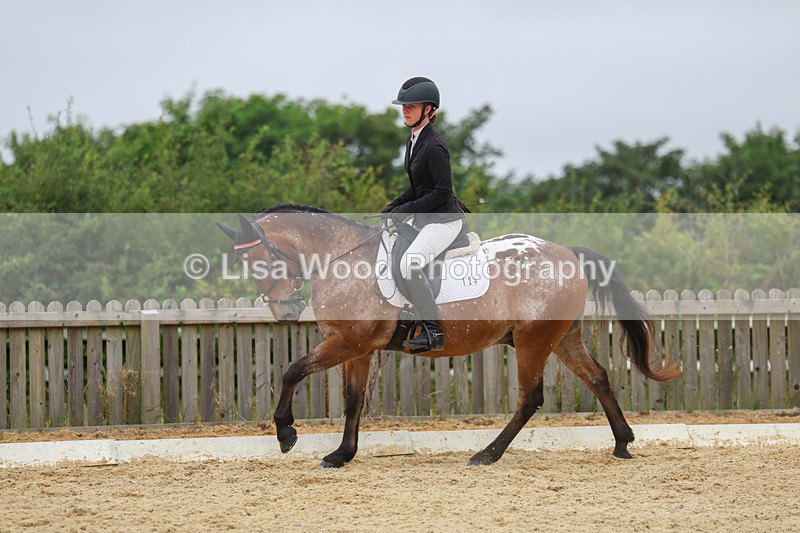 3E7A6069 - Class 3: Prelim 4 2024 - Section A