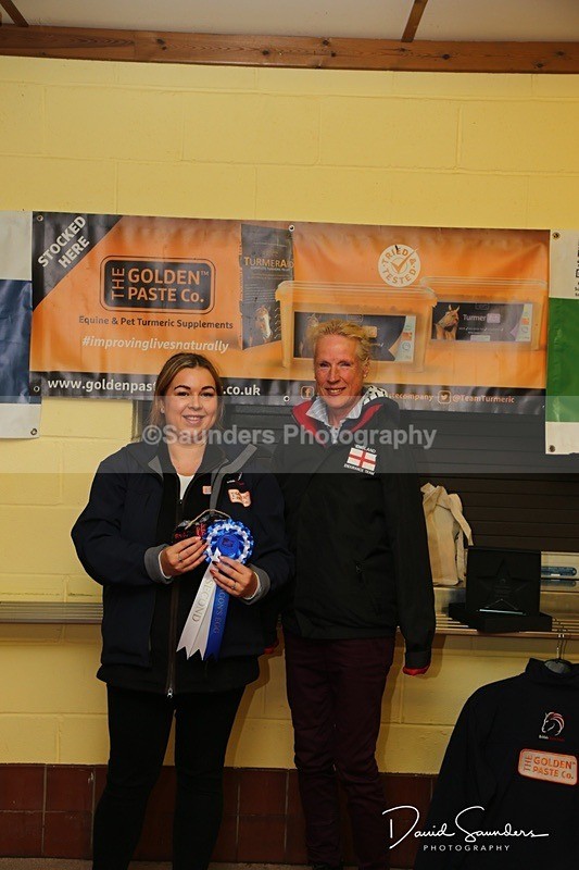 DSPX2269 - Presentation