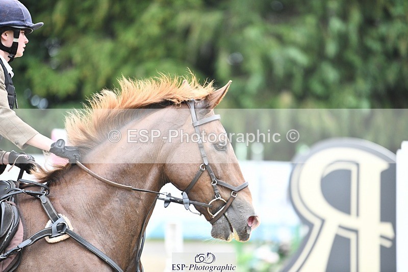 231001-143043-02921 - Cls 3 90cm