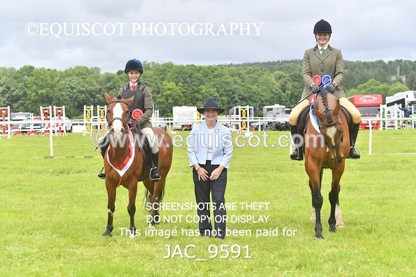 JAC_9591 - WORKERS CHAMPIONSHIP