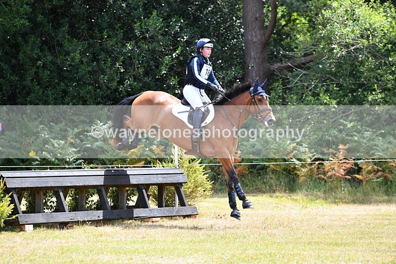 WJ5_9690 - Time 12:03 to 12:29