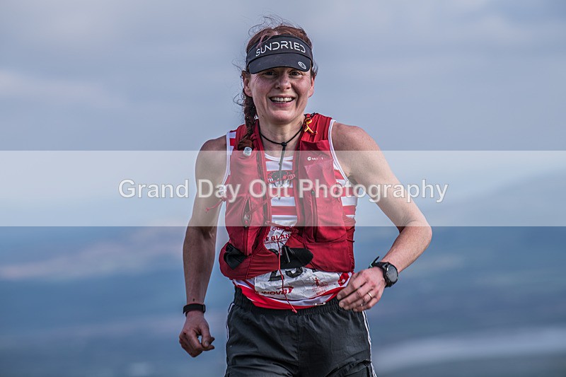 Black Combe-1548 - Black Combe Fell Race Saturday 7th March 2026
