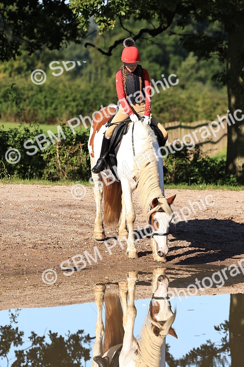 SBM_17336 - E10 - Eventers Challenge 50cm Championship