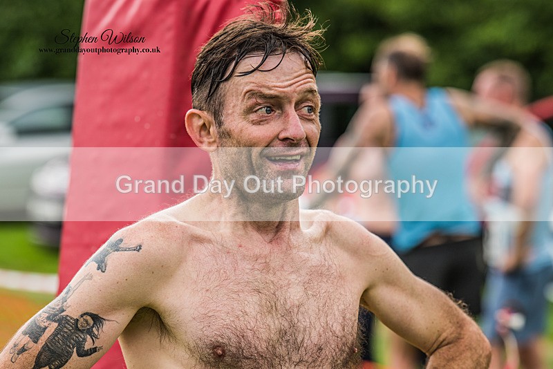 Beetham-547 - Beetham Sports Fell Race Saturday 29th July 2023