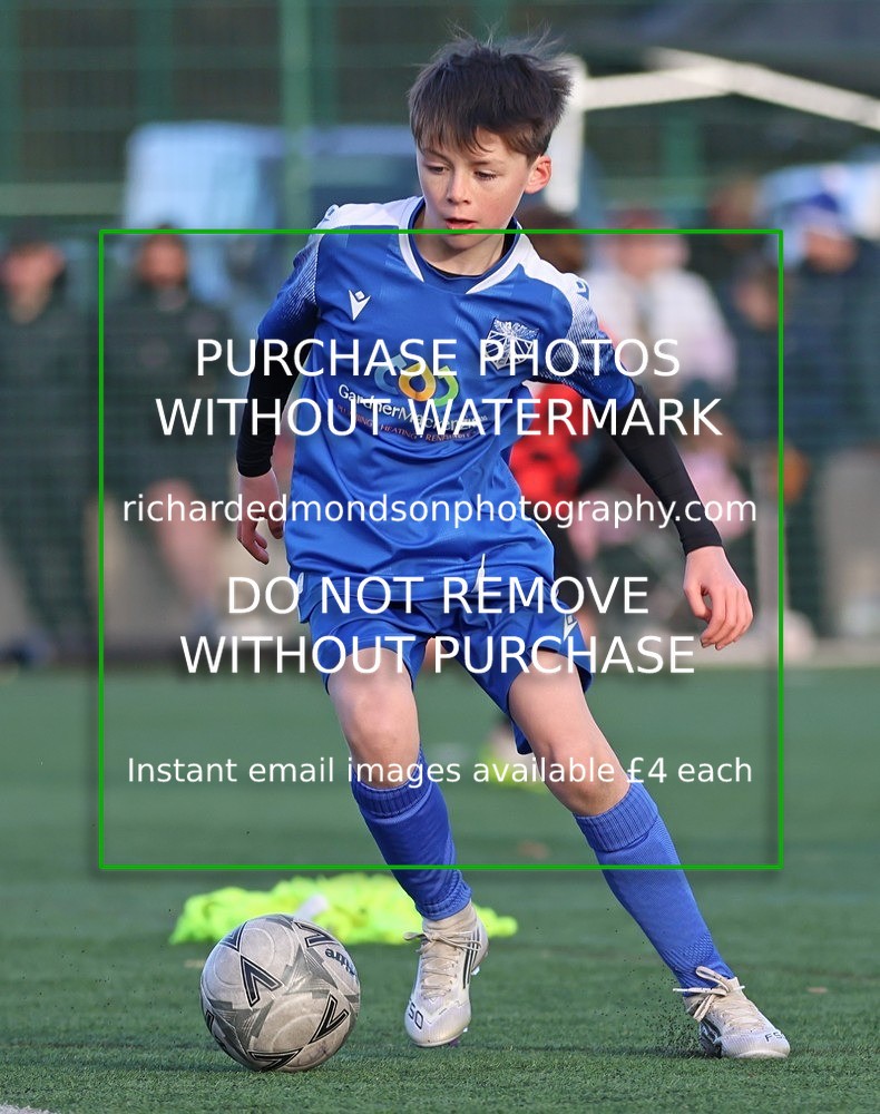 533A0784 - Wattsfield