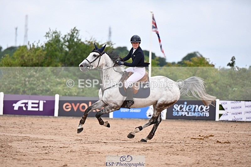 250718-122003-10360 - Cls 22, Amateur Tour