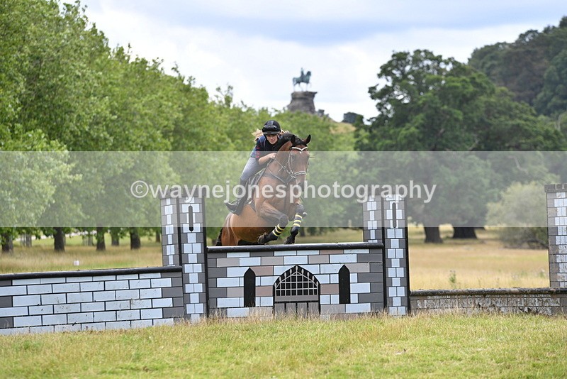 WJ5_1197 - Time at Jump 12:20 to 13:01