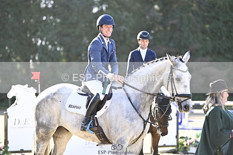 241026-121741-12795 - Presentations CCI 2 Star Long