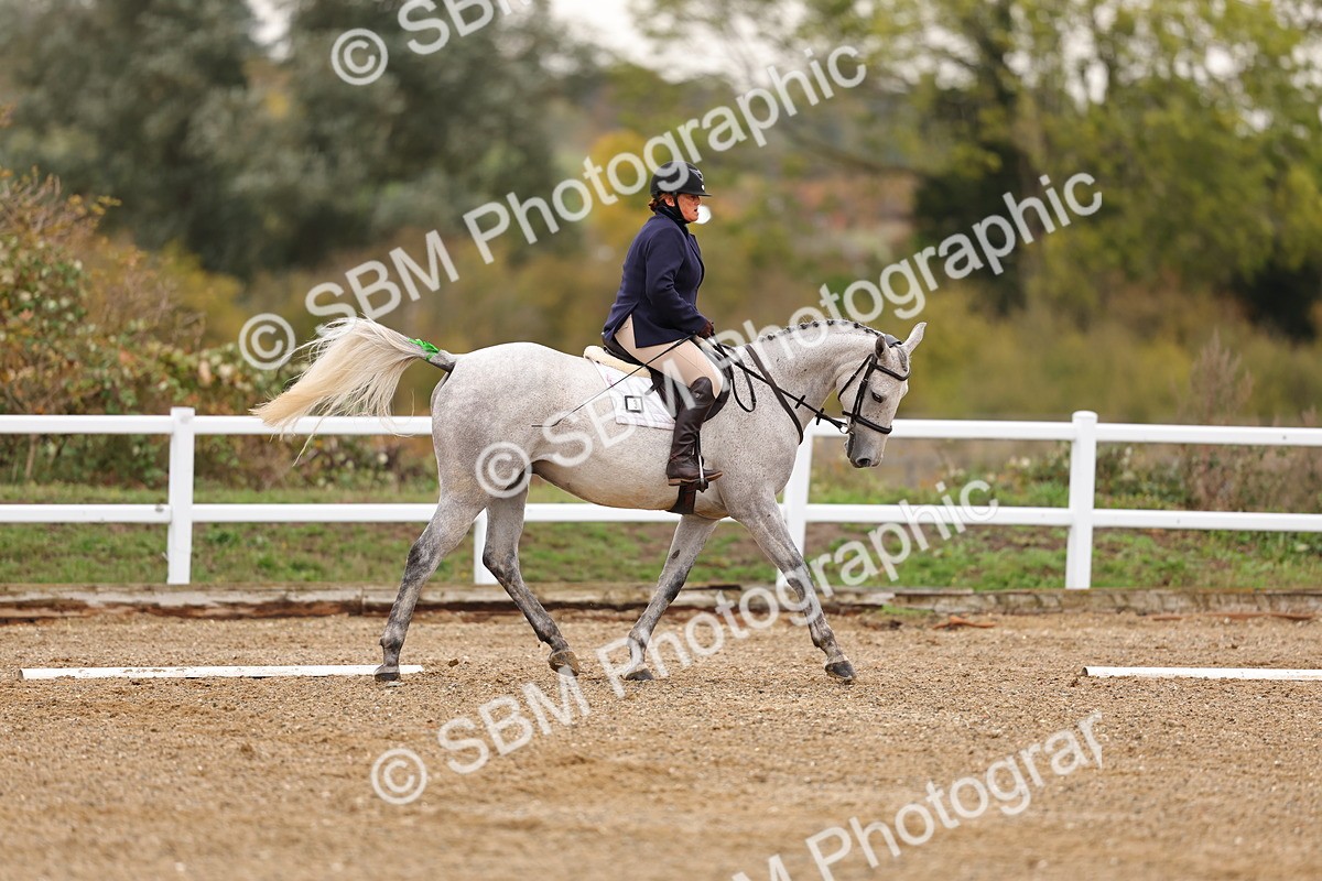 SBM_000041 - Intro 1