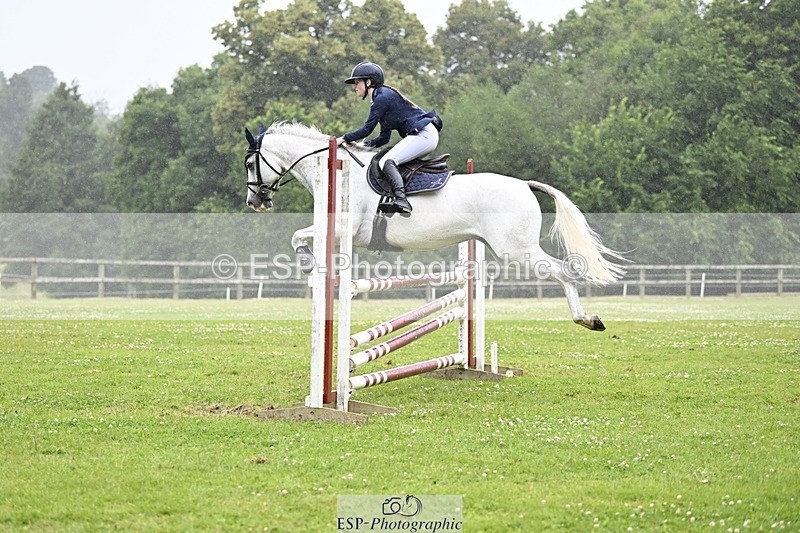 240705-135859-11405 - Cls 29 Discovery and 1m Open